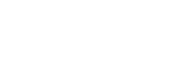 toursyturismo.com